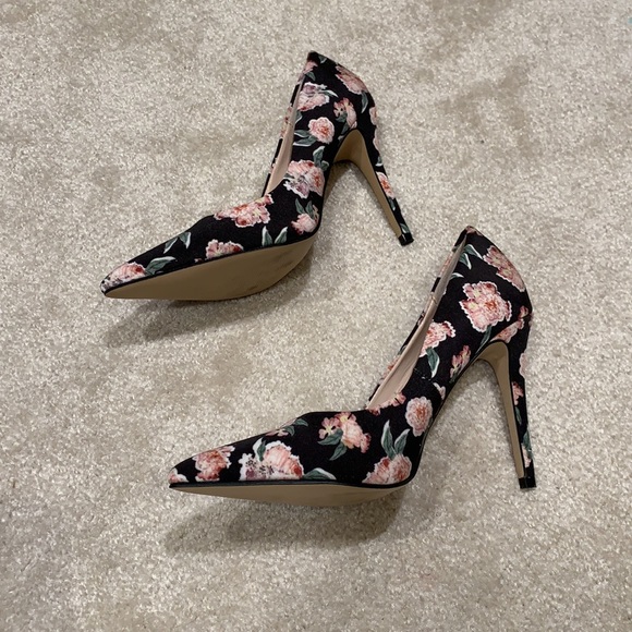Aldo shoes